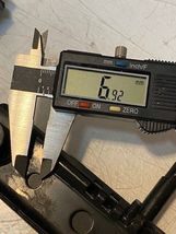 Item image 13