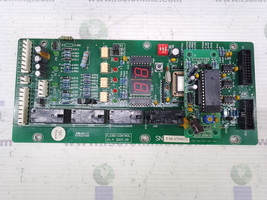 Tlerd-Control board V1.4 PCB With Add On PCB Tlerd-YY V1.0 - £250.81 GBP