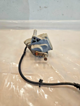 2017 DETROIT DIESEL DD15 SOLENOID EGR SERVOMOTOR TURBO VALVE A4711501594... - $475.00