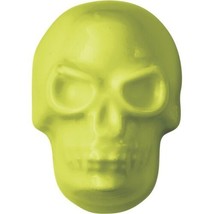 Wilton Mini Skulls 24 Cavity Candy Melts Mold - £2.70 GBP