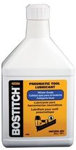 BOSTITCH WNTEROIL-20OZ 20-Ounce Winter Oil - $22.78