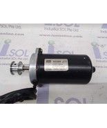Valeo 403.969 GearMotor 1001 0604 Entstoert - $286.53 CAD