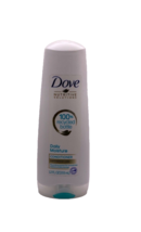 Dove Nutritive Solutions Daily Moisture Conditioner / 12 oz - £7.95 GBP