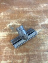 Dyson UP13 Upholstery Tool SH-488-3 - $11.87