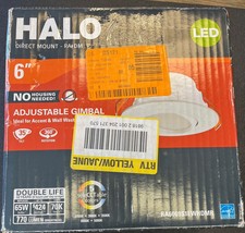 Item image 15