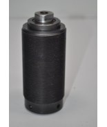 VEKTEK Double Acting 1-7/8"-16 Threaded Cylinder with 2" Stroke - 20-021... - $148.49