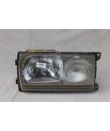 Mercedes W123 300D 300td 300cd Euro E-Code Headlight Lamp Passenger Righ... - €199,31 EUR