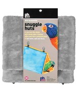 Prevue Snuggle Hut Assorted Colors - Medium - $14.09