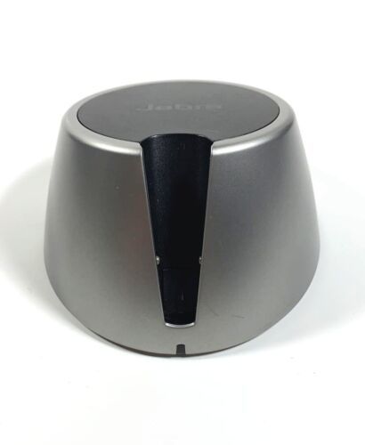 Primary image for Jabra T5330BS Bluetooth Headset Laden Dockingstation