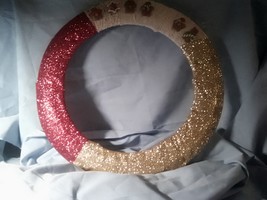 Wreath - $20.53 CAD