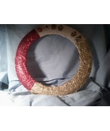 Wreath - $15.00