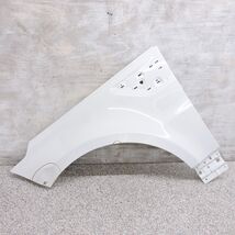 2018-2022 Land Range Rover Sport L494 Front Left Drivers Fender Shell -2... - €93,50 EUR