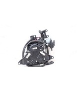 11-17 Honda Odyssey Power Sliding Door Motor w/ Cable Left Driver Side LH - $5,792.80 MXN