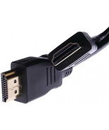 UNC Group HDMI-MM-35F UNC 35 FEET HIGH SPEED HDMI - HDMI CABLE W/ ETHERN... - $1,609.09 MXN