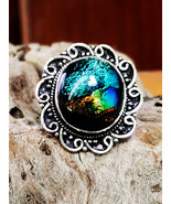 ENERGY MOTIVATION SUCCESS ! &amp; CAT TRAVELER SPELL!! FEEL ALIVE AND ON YOU... - $105.06 CAD