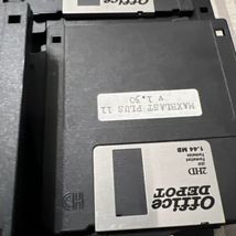 Item image 5
