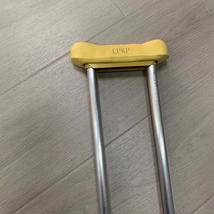LPKP Crutches – Reliable Support, Every Step of the Way image 6