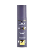 LABEL M Curl Define Cream, 5 Oz. - $38.00