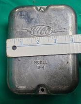 Item image 10
