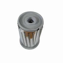 Cuisinart DLC-10 Plus Food Processor Replacement Grater Attachment 812 B12 - $9.95