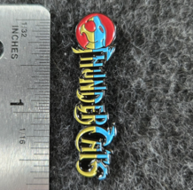Item image 3
