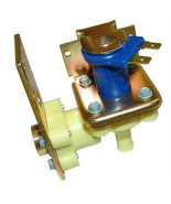 K-74118-29 Invensys S-53 N 193H12 Water Inlet Valve same day shipping - $970.65 MXN