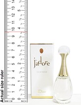 Christian Dior J&#39;adore for Women Eau De Parfum Spray, 3.4 Ounce - £108.82 GBP