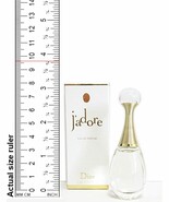 Christian Dior J&#39;adore for Women Eau De Parfum Spray, 3.4 Ounce - €118,05 EUR