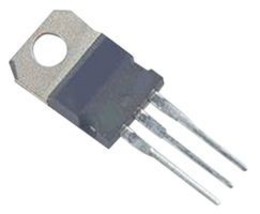 d44h8 transistor  bipolar bjr gen low voltage pwr 60v vceo 10a GE - £0.76 GBP