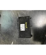 Chassis ECM Memory Seat Fits 11-15 CARAVAN 104527579 - $105.87