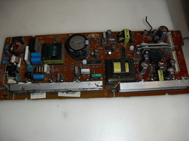 1-874-784-11 power board for sony kdL-32m3000 - $21.77