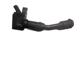 Ignition Coil Igniter From 2018 Ford Escape  1.5 DS7G12A366BB - £15.76 GBP