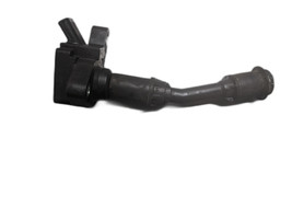 Ignition Coil Igniter From 2018 Ford Escape  1.5 DS7G12A366BB - £15.90 GBP