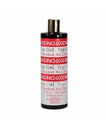 Coat 600 No Clean Refill 16oz - $65.89 CAD