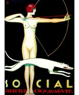 4204.Decoration Poster.Home interior.Room Wall art decor.Deco Archer.Gre... - $17.10+