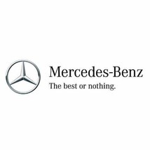 Mercedes w211 Door Lock Mechanism LEFT Front OEM lh driver locking actuator - $67.32