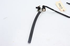 97-04 PORSCHE BOXSTER POWER STEERING RETURN LINE TUBE LINE HOSE E0802 image 6