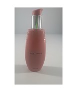 Vintage REALITIES By Liz Claiborne BODY LOTION 6.7 Fl oz Fragrance 50% Full - $253.07 MXN