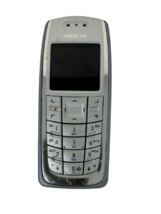 Item image 11