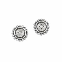 Brighton Mosaic Mojave Post Earrings Size One Size - €31,55 EUR