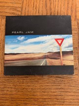 Pearl Jam Cd - £12.44 GBP