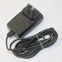 Genuine Sony Ericsson CST-13 Charger For T28 T29 T39 K700i K500 T290 S700i T100 - $12.38