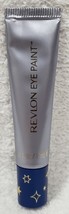 Revlon Eye Paint Gel #001 COSMIC DUST Eye Shadow Lavender Shoot .26 oz/7... - $243.19 MXN