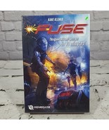 Fuse Dice Game - This Game Will Self-Destruct In 10 Minutes - Renegade G... - £15.56 GBP