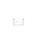 D-Link DPE-301GI 1-PORT GIGABIT POE INJECTOR - $132.83 CAD