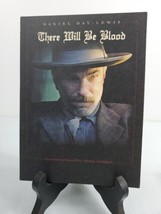 There Will Be Blood - Dvd - Very Good - £1.61 GBP