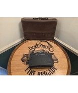 Vintage Polaroid 225 Automatic Land Camera Case Bulbs Photo Paper Instru... - $2,581.23 MXN