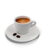 2026 Fresh Roasted Coffee - THE "ESPRESSO" of Tampa Bay's GOODFELLAS. - ... - $13.81