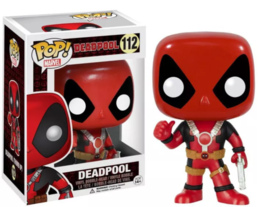 Item image 2