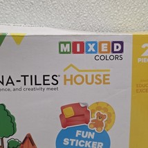 Item image 14